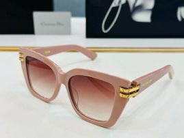 Picture of Dior Sunglasses _SKUfw56969438fw